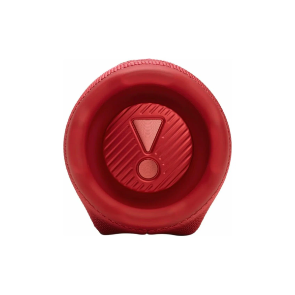 Портативная колонка JBL Charge 6