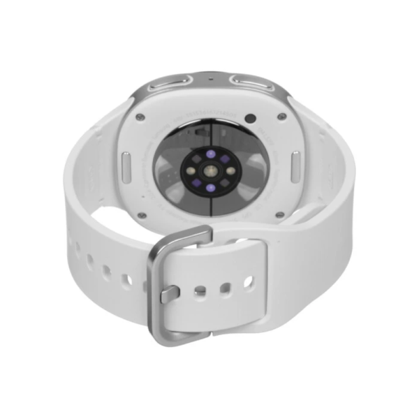 Samsung Galaxy Watch 8