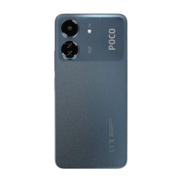 Xiaomi POCO C65