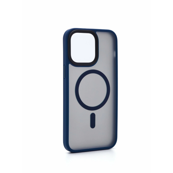 Заказать iPhone 13 Pro Max
