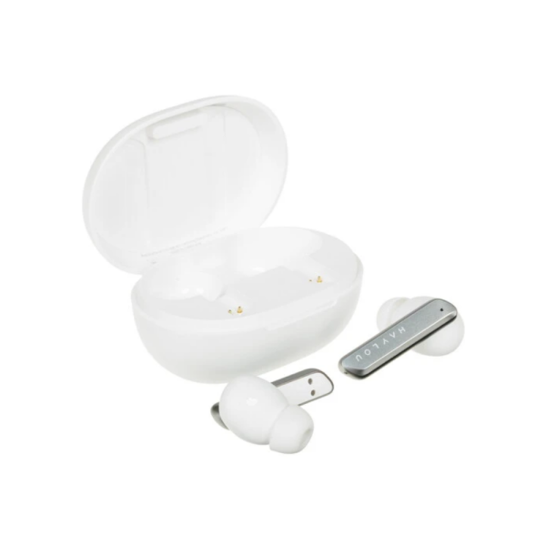 Беспроводные наушники Xiaomi Haylou W1 True Wireless Earbuds