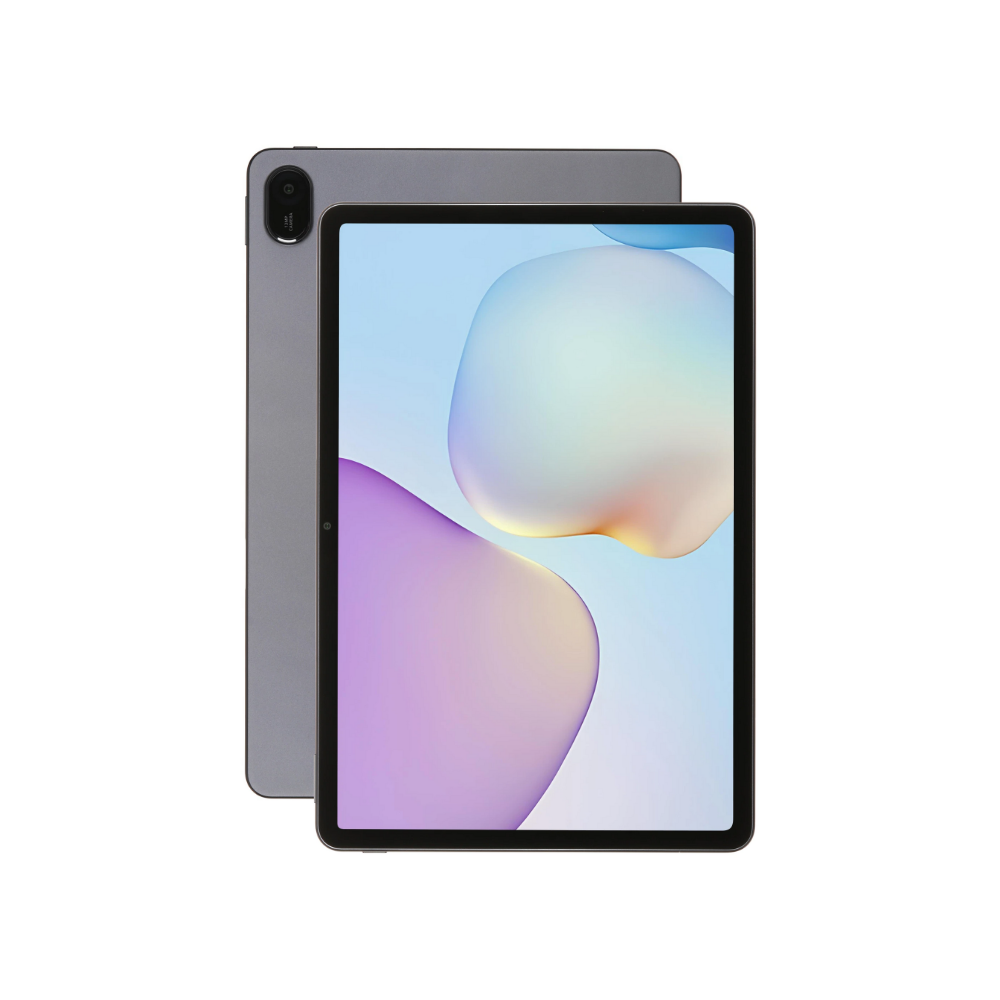 Заказать Huawei