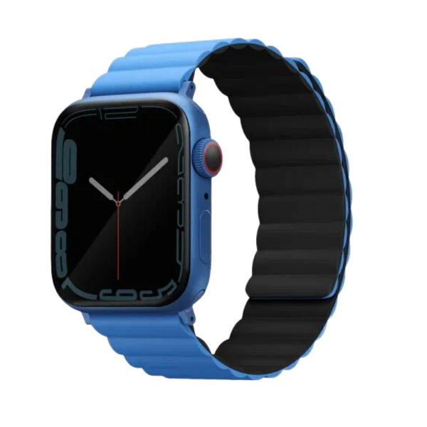 Ремешок Uniq Watch Revix reversible Magnetic