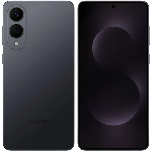 Samsung Galaxy S25 Edge