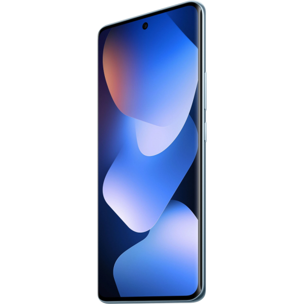 Xiaomi Redmi Note 15