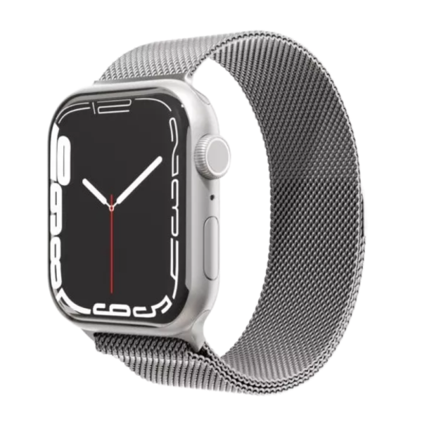 Ремешок VLP Apple Watch Миланская петля