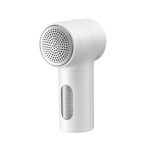 Машинка для удаления катышков Xiaomi Mijia Hairball Trimmer 2 MQXJQ01LF