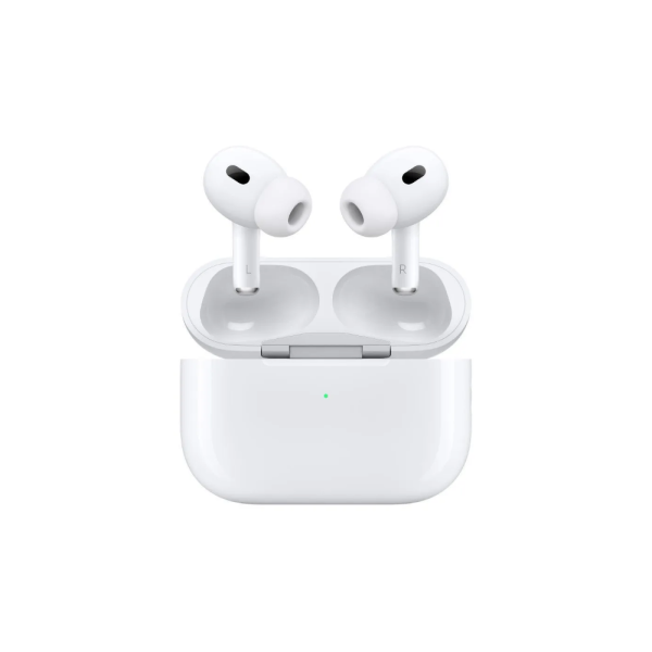 Apple AirPods Pro 2 USB-C