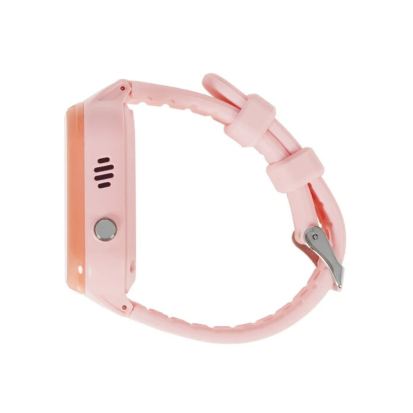 Детские часы AIMOTO Omega 4G