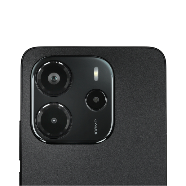 Xiaomi Redmi Note 14 NFC