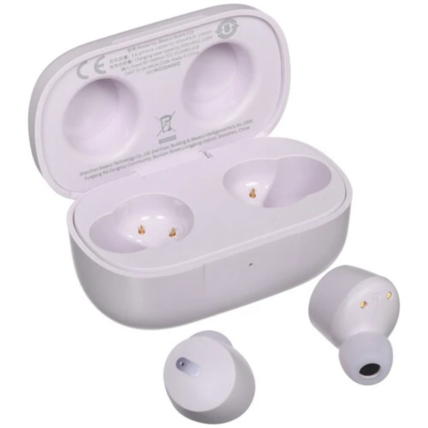 Беспроводные наушники Baseus Bowie E18