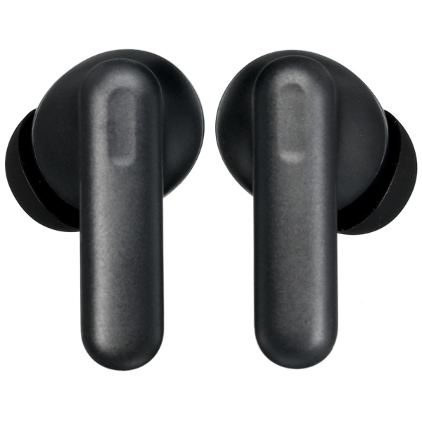 Беспроводные наушники Realme TechLife Buds