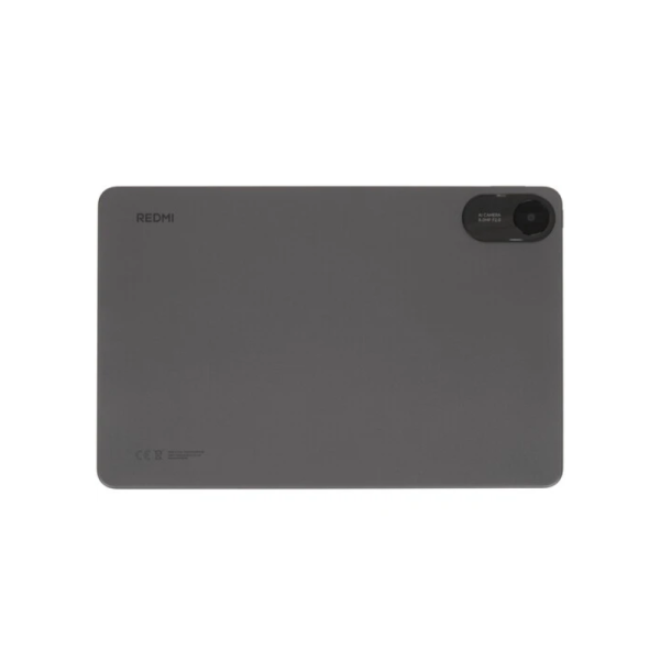 Планшет Xiaomi Redmi Pad 2