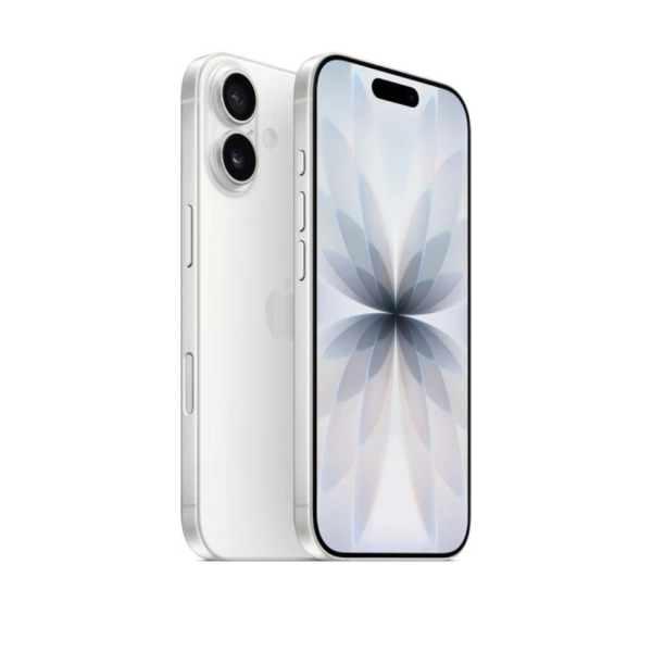 Apple iPhone 17 (Без RuStore)