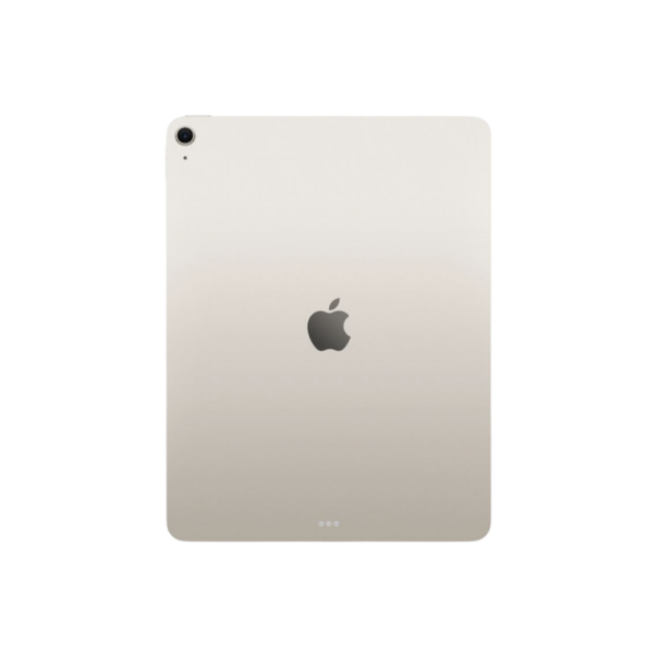 Купить Apple iPad Air 13 (M4 2026) (Без RuStore) в интернет магазине Яблоня