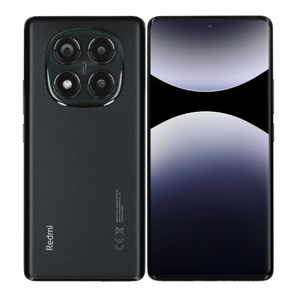 Xiaomi Redmi Note 14 Pro