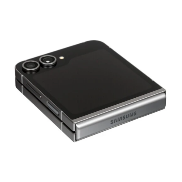Samsung Galaxy Z Flip6