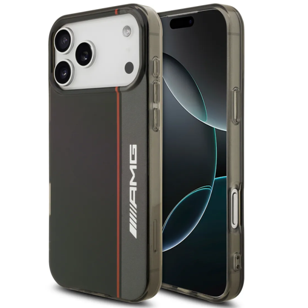 Заказать iPhone 17 Pro Max