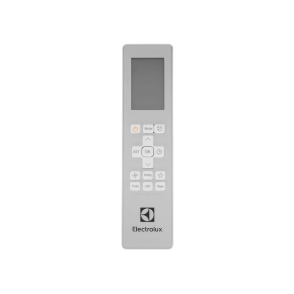 Кондиционер настенный (сплит система) Electrolux EACS/I-12HAT/N3_21Y