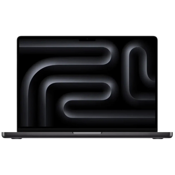 Apple MacBook Pro 16 (M4 Pro 2024)