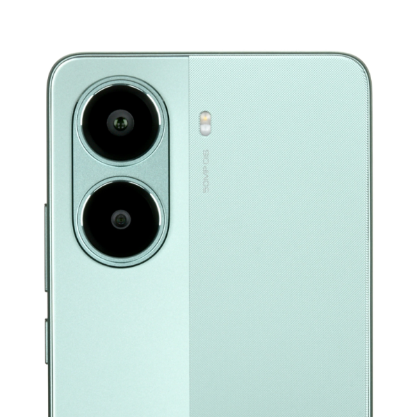 Xiaomi POCO X7 Pro