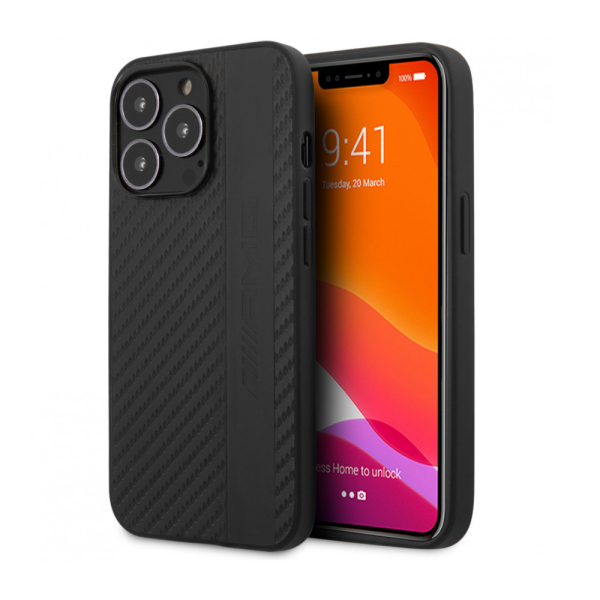 Заказать iPhone 13 Pro Max