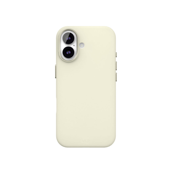 Накладка VLP 17 Aster Pro Case Magsafe белый 1057157