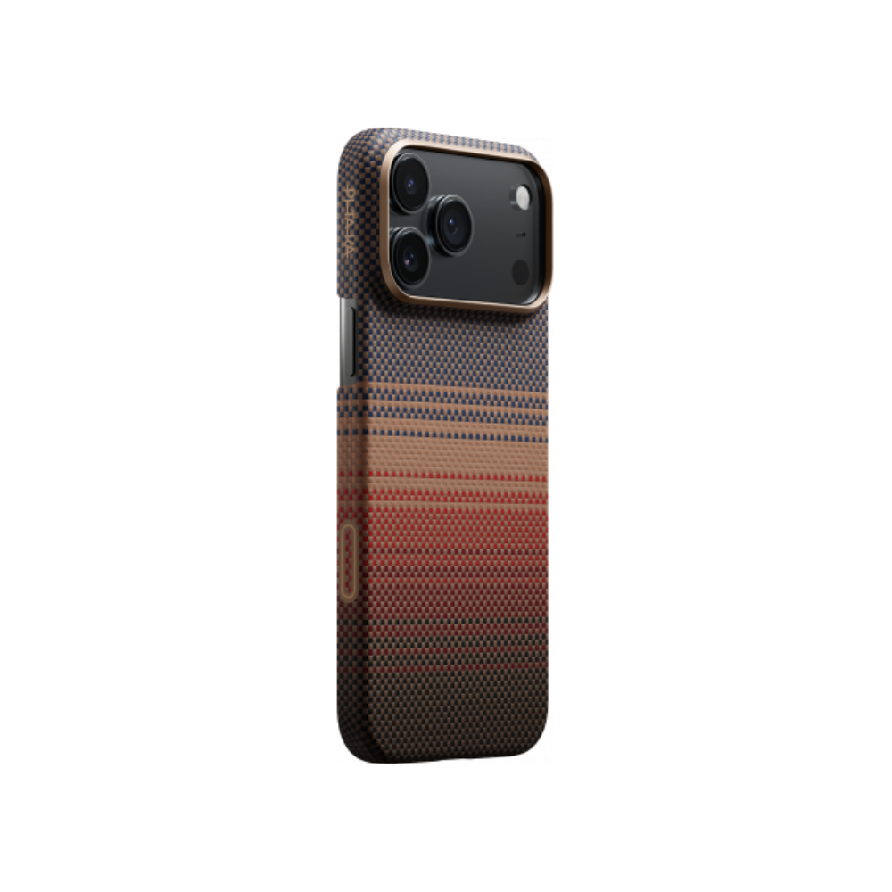 Заказать iPhone 17 Pro