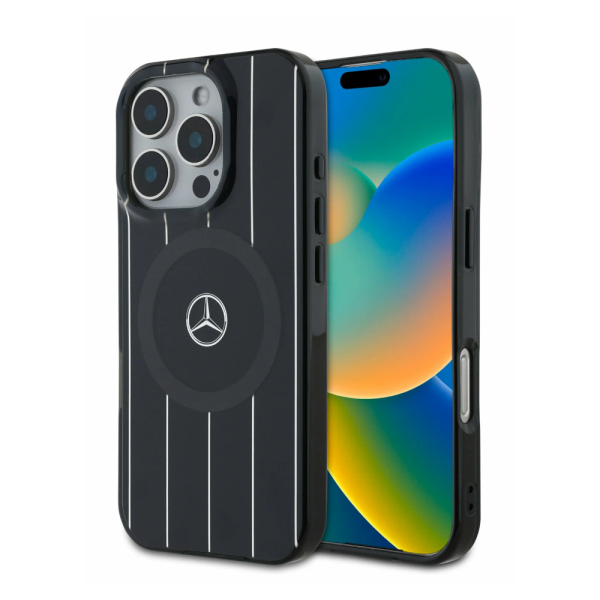 Заказать iPhone 16 Pro Max
