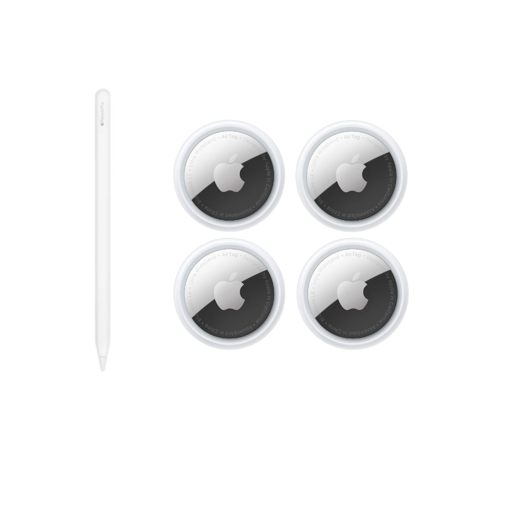 Периферия apple