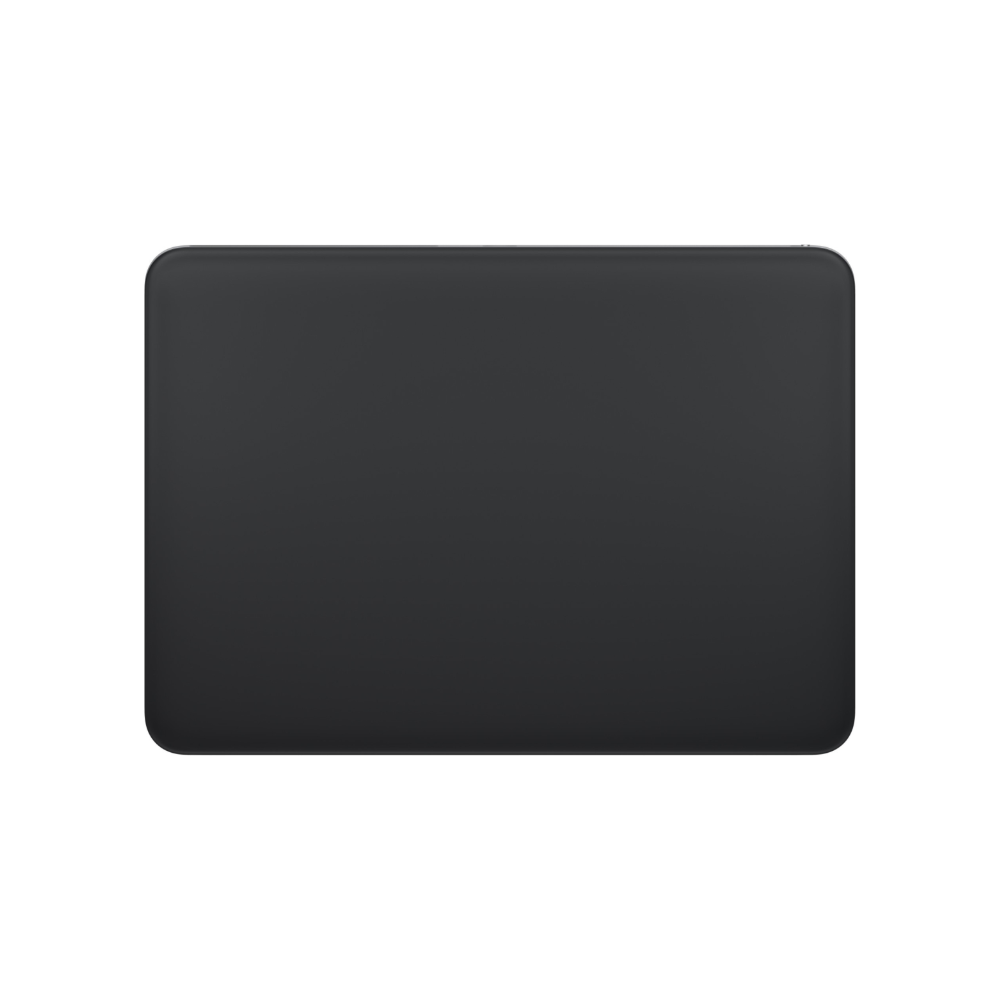 Заказать Трекпады