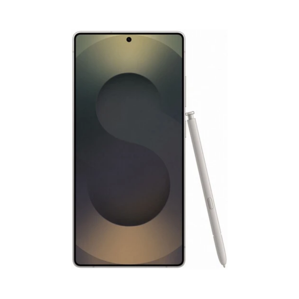 Samsung Galaxy S25 Ultra