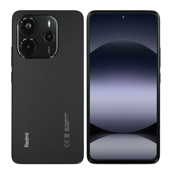 Xiaomi Redmi Note 14 NFC