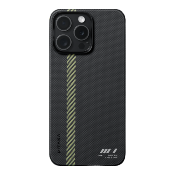 Заказать iPhone 15 Pro