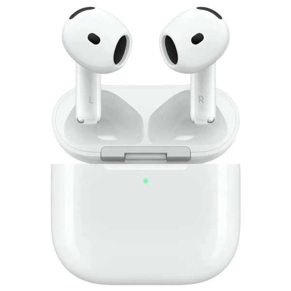 Apple AirPods 4 ANC