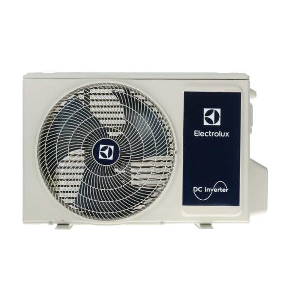 Кондиционер настенный (сплит система) Electrolux EACS/I-09HAT/N3_21Y