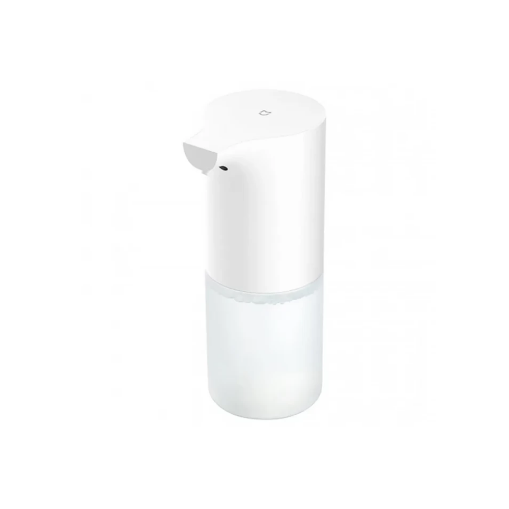 Автоматические дозаторы