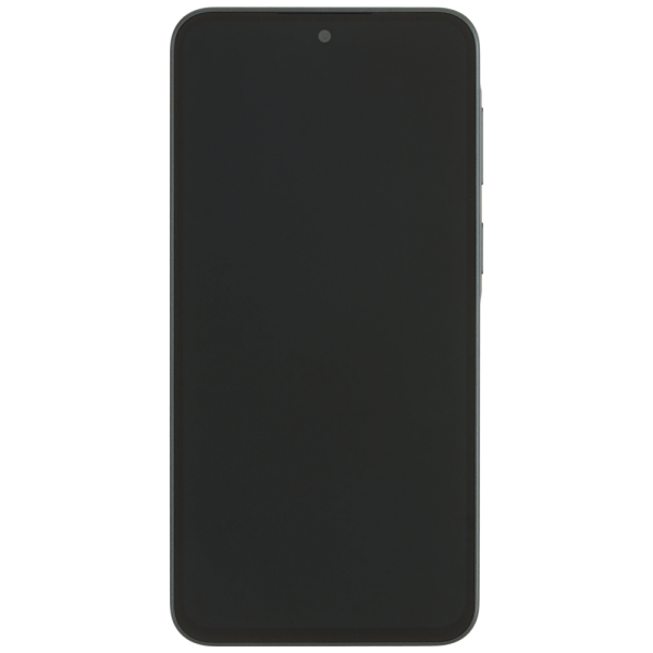 Samsung Galaxy A37 5G