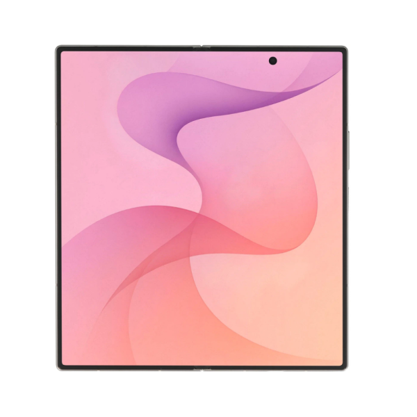 Samsung Galaxy Z Fold 8 Ultra