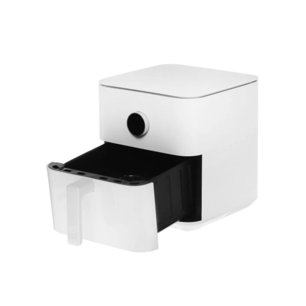 Аэрогриль Xiaomi Smart Air Fryer 6.5л (MAF10)