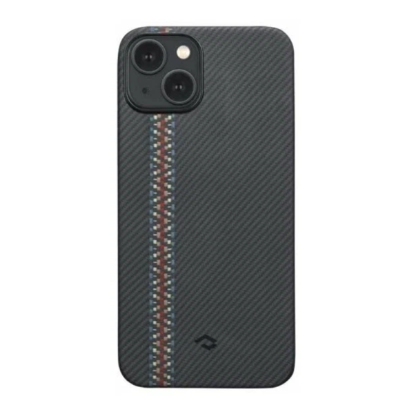Заказать iPhone 14 Pro