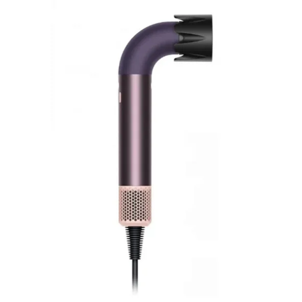 Фен Dyson HD17 Hair Dryer