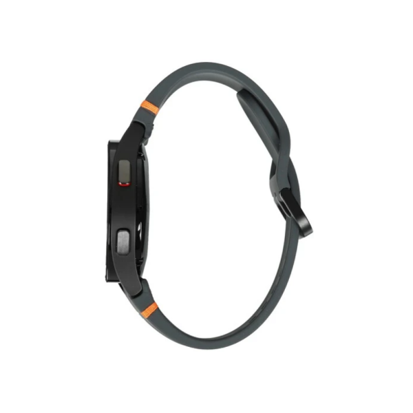 Samsung Galaxy Watch FE