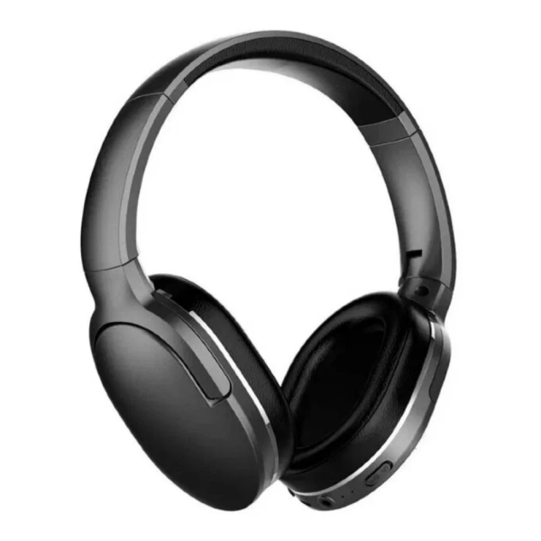 Беспроводные наушники Baseus D02 Pro