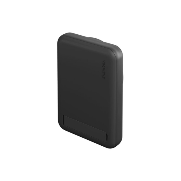 Портативный АКБ Energea MAGPAC Mini Magnetic Wireless Power Bank 10000mAh 20w