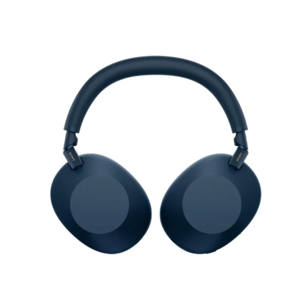 Беспроводные наушники Sony WH-1000XM6