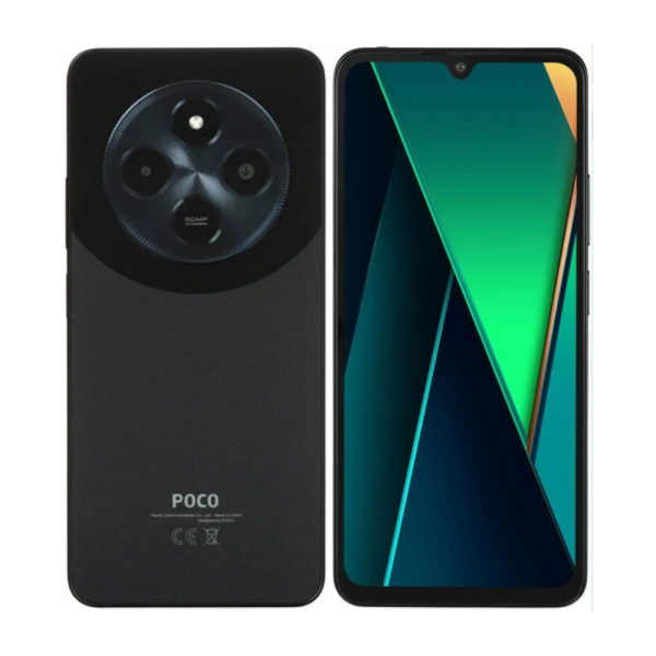 Xiaomi POCO C75