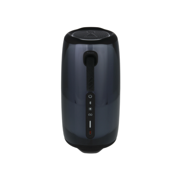 Портативная колонка JBL Pulse 5
