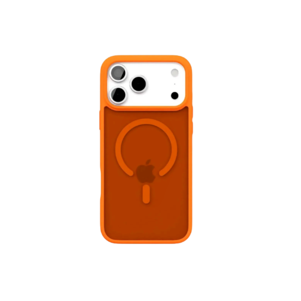 Заказать iPhone 17 Pro