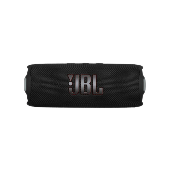 Портативная колонка JBL Flip 7